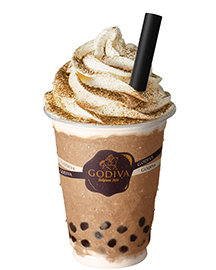 chocolixir_Tapioca_DLN