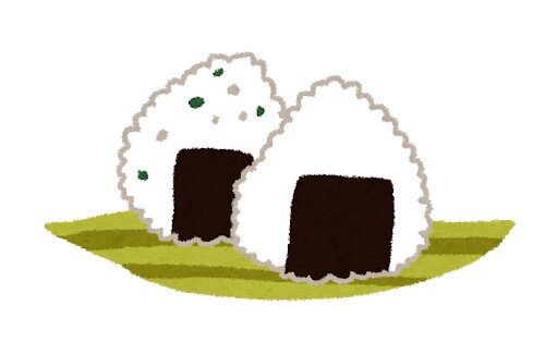 2021y01m31d_061147393