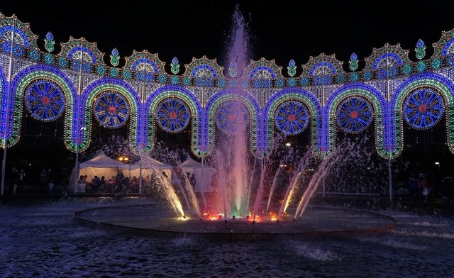 re3wdxswertrfrtfrftr