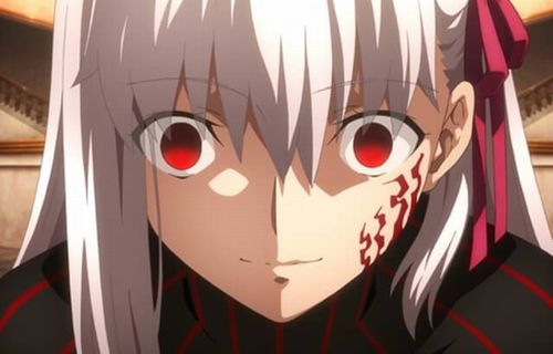 93e5d8d100bc61207f5c2642d1d26e55