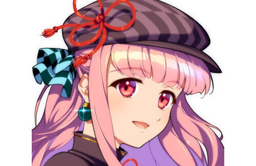 thumbnail image