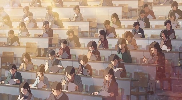 2014y02m26d_093037054