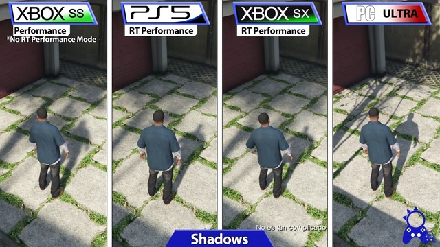 2022y03m19d_233534020