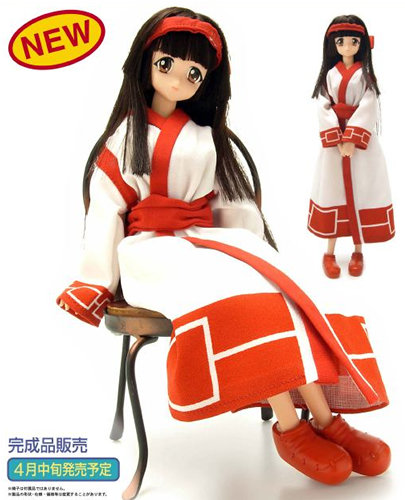 引用画像