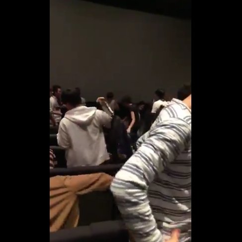 2019y02m04d_091127677