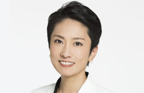 名称未設定 1