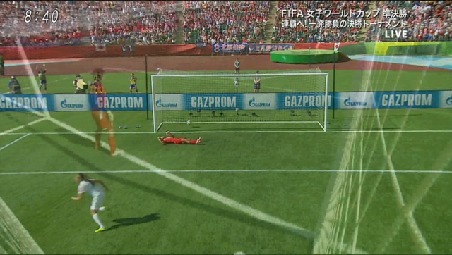 mtvManager 2015-07-02 08-40-48-26