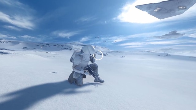 2015y10m10d_162756467