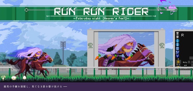 2018y11m22d_152827571