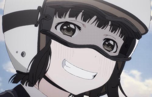 3f7cd3c3b131558f7e2164518e6bea2c-1