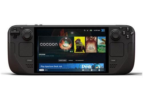 thumbnail image