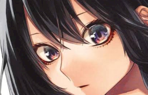 原作者逮捕の アクタージュ コミック1 12巻が無期限出荷停止に 電子書籍版も本日を持って配信停止 人気の アプリ コミック にどっぷりハマって暇なし生活 原作者逮捕の アクタージュ コミック1 12巻が無期限出荷停止に 電子書籍版も本日を持って配信停止 人気の アプリ コミック にどっぷりハマって暇なし生活