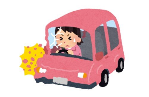 2021y10m18d_062505015