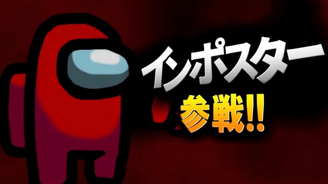 2021y02m19d_132834324