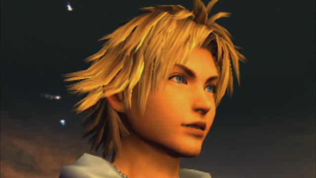 001_tidus_face_800x450_before