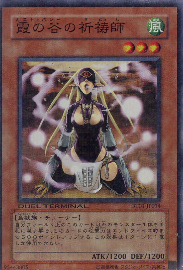 0c123ba6