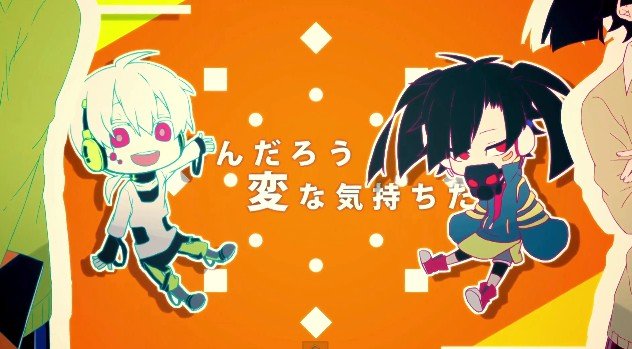 2014y01m02d_122523555