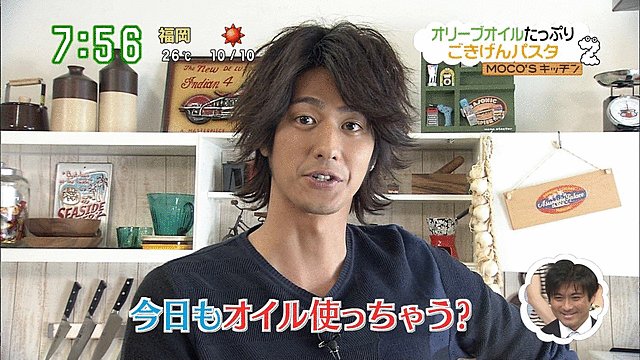 引用画像