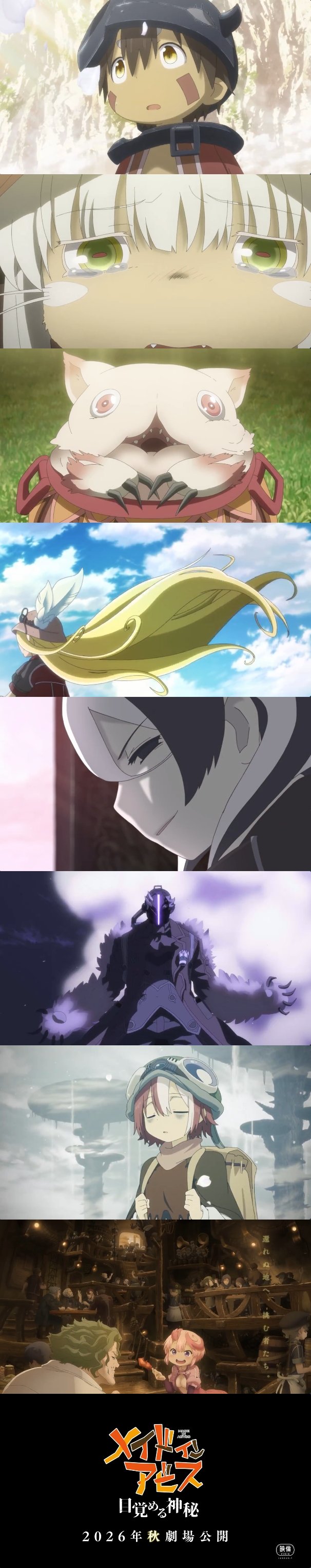 sdasa