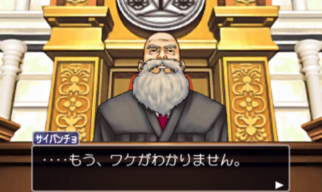 fa940974-s.png