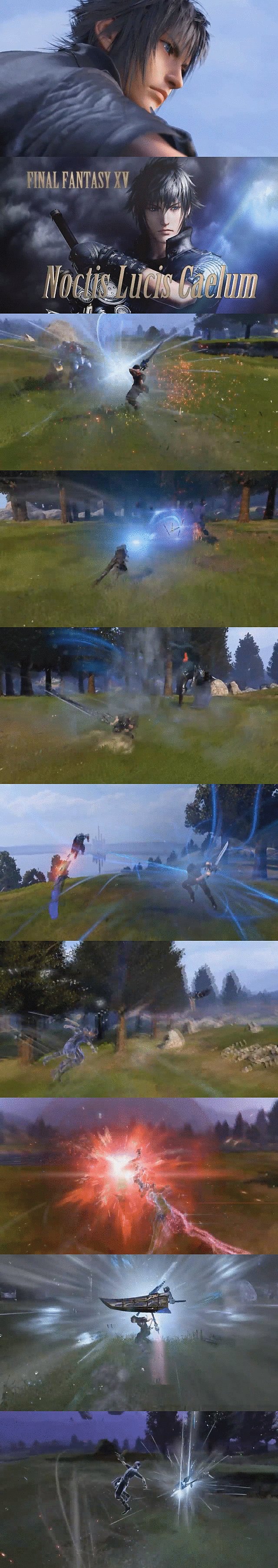 aaa.jpg