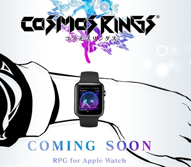 2016y07m21d_161711901