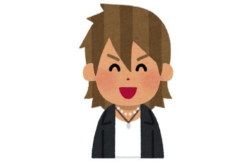 2021y01m14d_103102930