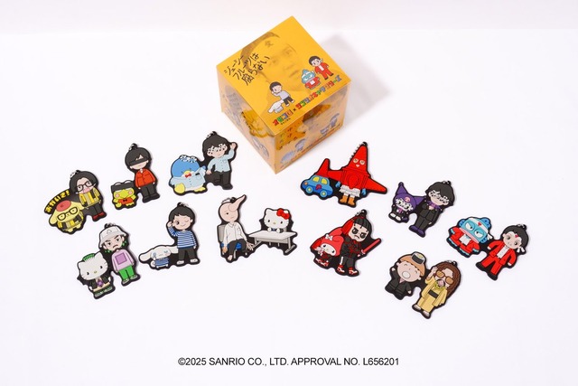 thumbnail image