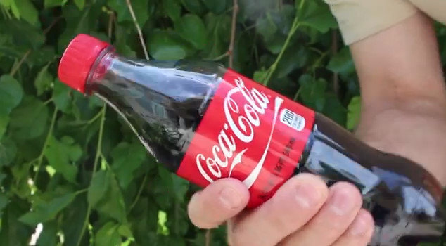 bandicam 2013-06-26 19-42-35-523