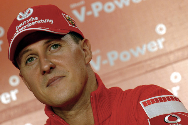 20190103-schumacher