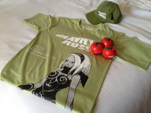 Au8-0oCCIAA6xnW