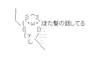 201406051638491bf