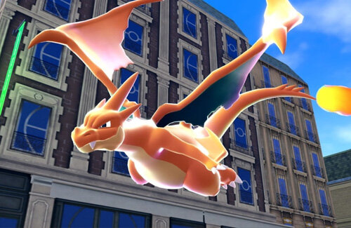 thumbnail image