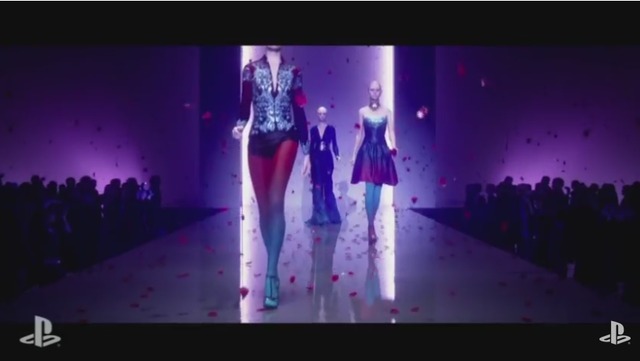 2015y06m16d_102130123