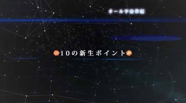 2015y06m29d_180411189