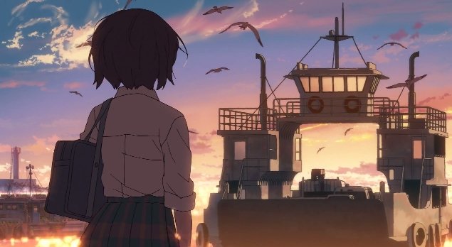 2014y02m26d_092938985