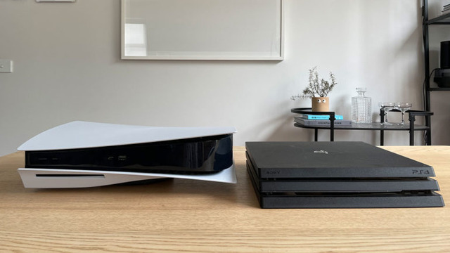 PS5-v-PS4-Pro-770x433