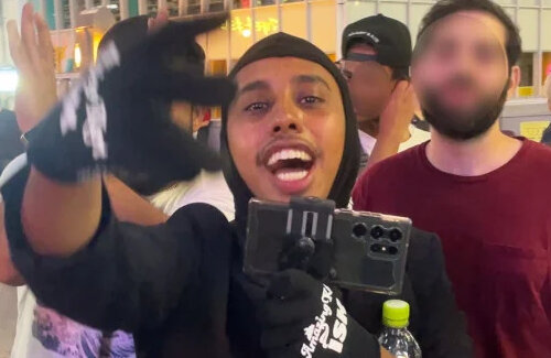 thumbnail image