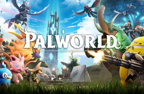 thumbnail image