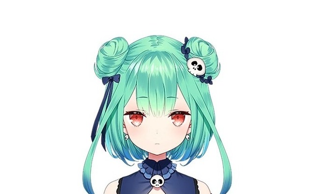 ファンが 潤羽るしあ追悼スペース配信 葬儀場に同僚のvtuber 夏色まつりが登場wwwwwww 人気の アプリ コミック にどっぷりハマって暇なし生活 ファンが 潤羽るしあ追悼スペース配信 葬儀場に同僚のvtuber 夏色まつりが登場wwwwwww 人気の アプリ コミック にどっぷりハマって暇なし生活