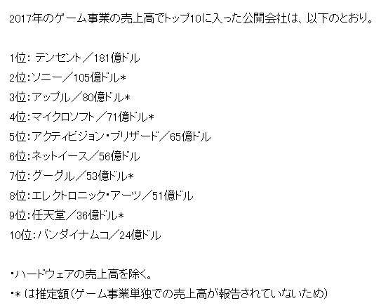 名称未設定 4