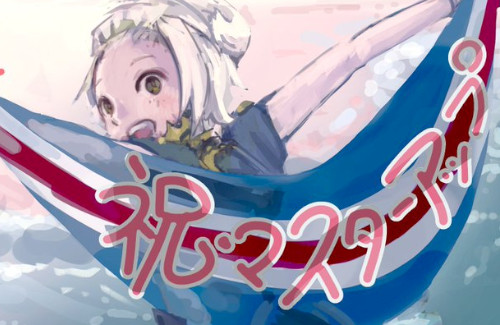 01
