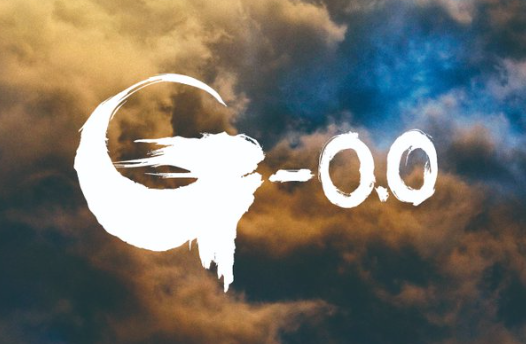 fa431bd05a44734df58ae1acf0ed0703