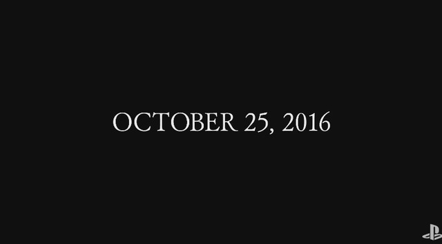 2016y06m14d_102254200