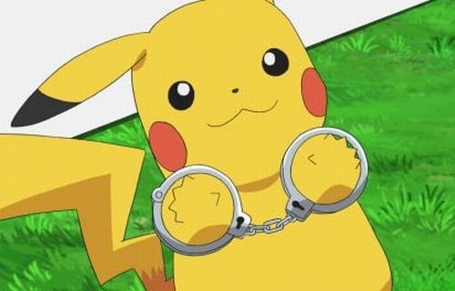 朗報 ポケモンカード転売ヤーさん ガチのマジで終了wwwwww はちま起稿 朗報 ポケモンカード転売ヤーさん ガチのマジで終了wwwwww はちま起稿