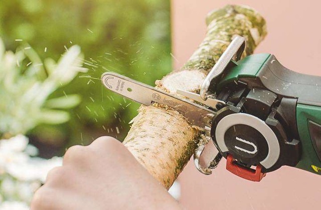 0801_CUT1108_1-720x471