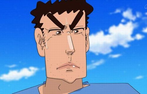 thumb_9e770edc-edc5-4d3a-8362-2eb1ab953d16