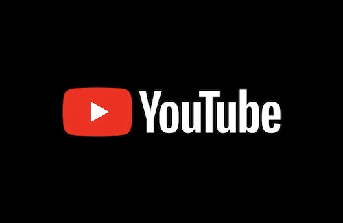 Youtube、日本の配信者に「税務情報」の提出を義務化!提出しない場合、総収益の24%を差し引き