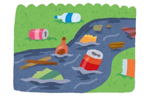 2020y11m17d_062528135