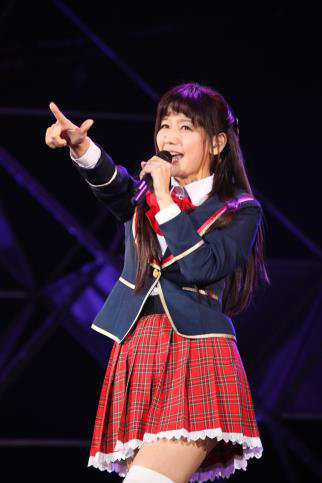 188893507952dc83ea7a52f0016